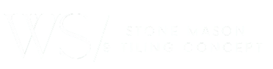 WS Stone Mason & Tiling